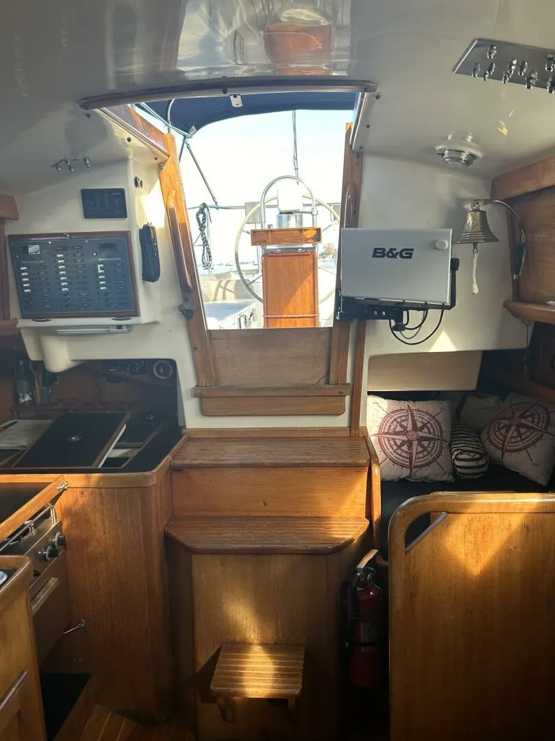 Slide: The Image of Bristol 40 1983 - 5293688