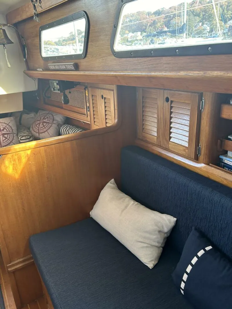 Slide: The Image of Bristol 40 1983 - 5293689