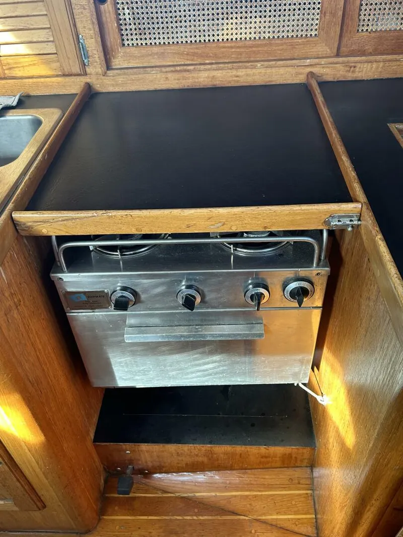 Slide: The Image of Bristol 40 1983 - 5293693