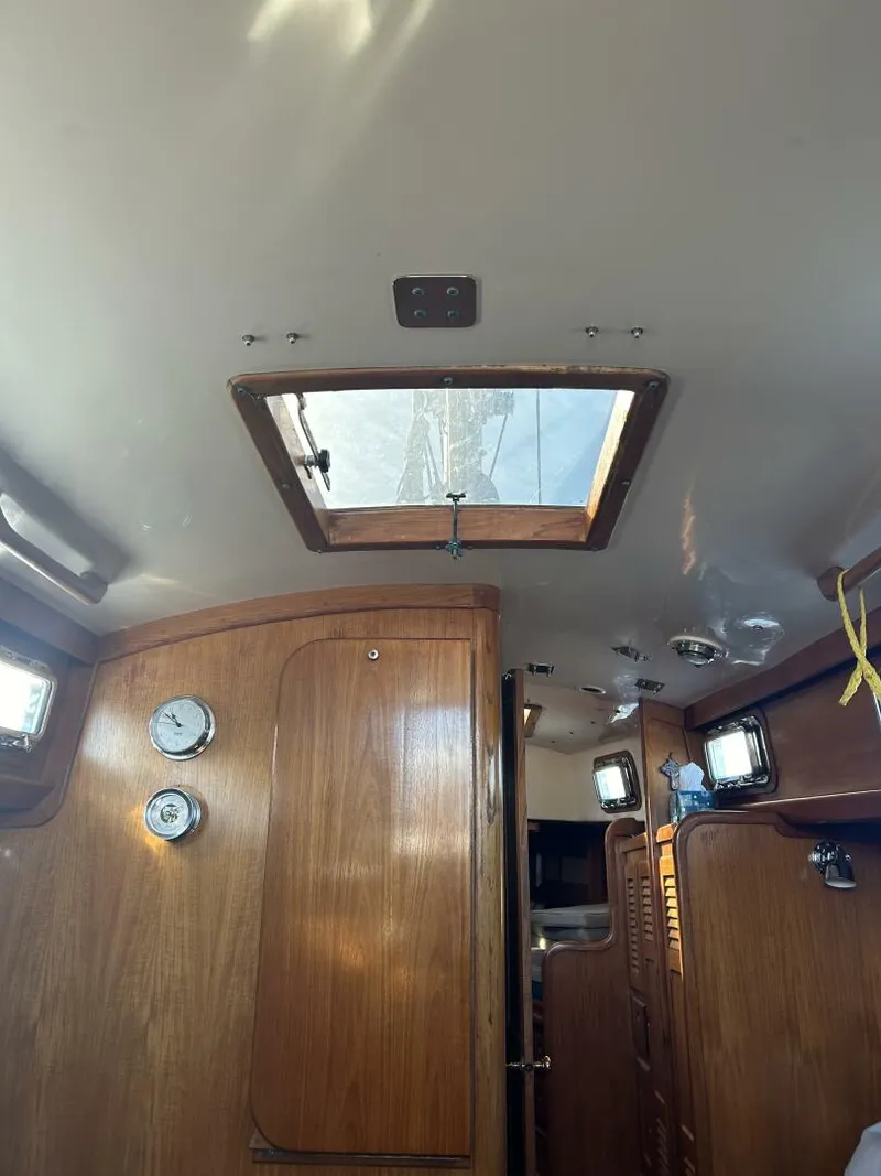 Slide: The Image of Bristol 40 1983 - 5293694