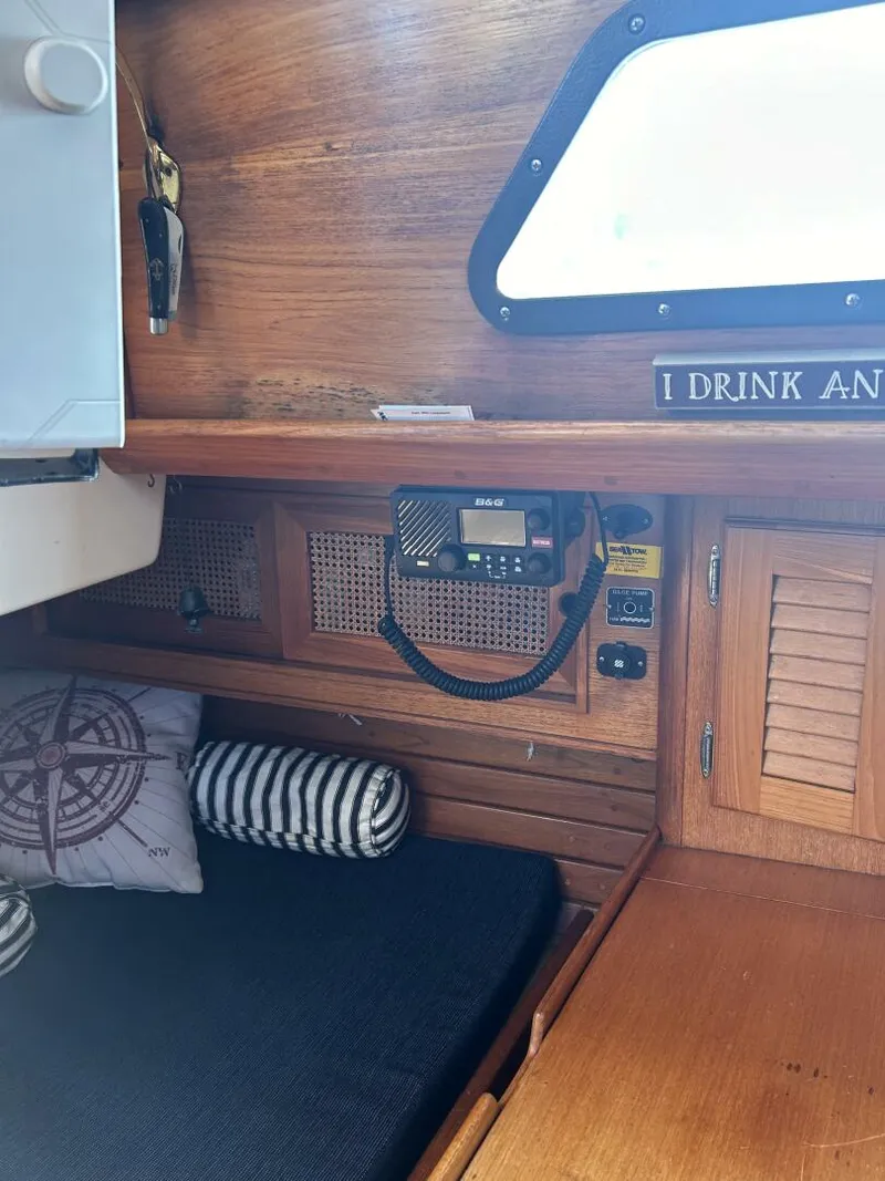 Slide: The Image of Bristol 40 1983 - 5293695