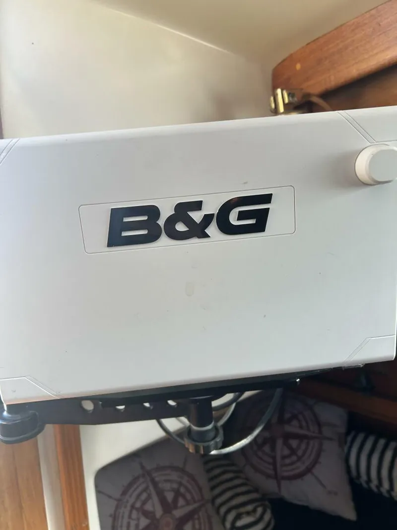 Slide: The Image of Bristol 40 1983 - 5293697