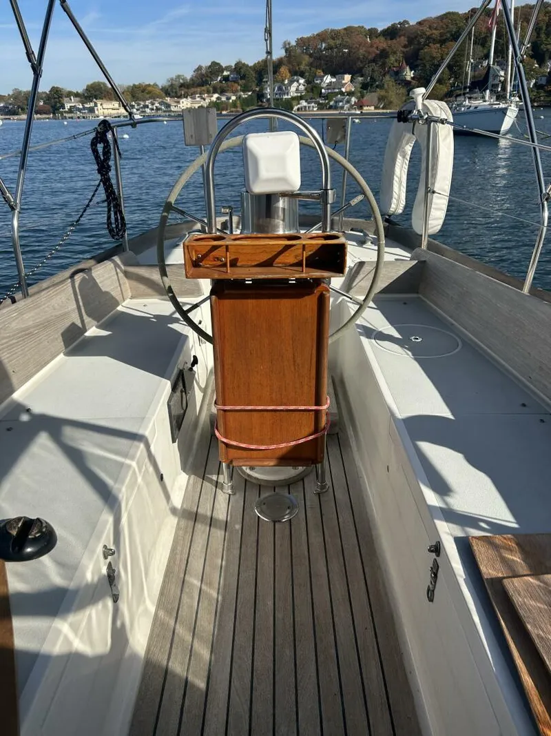 Slide: The Image of Bristol 40 1983 - 5293654