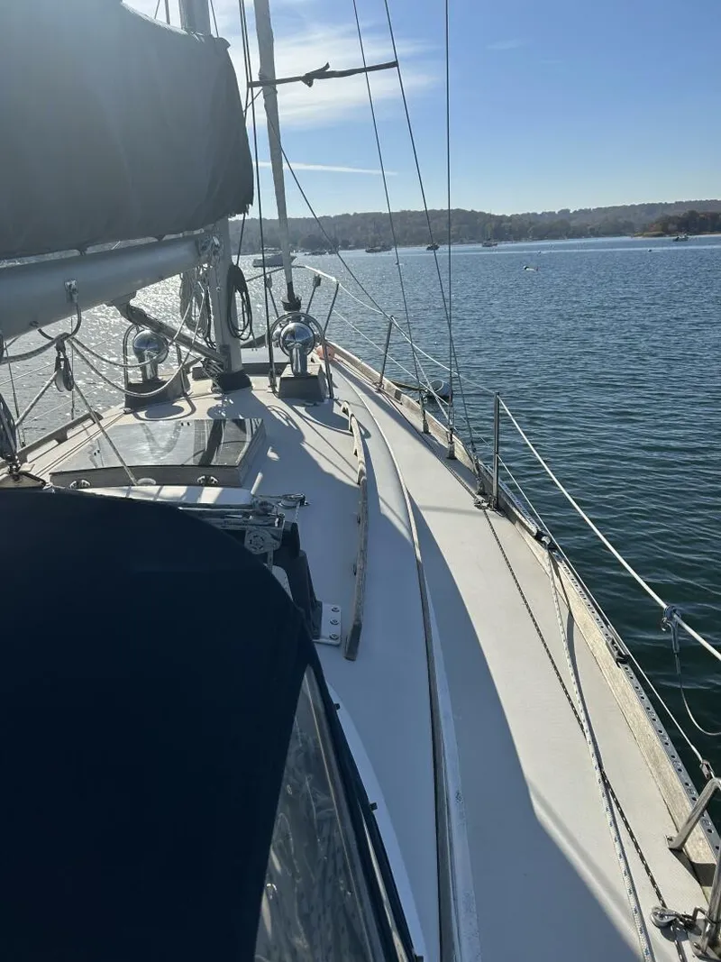 Slide: The Image of Bristol 40 1983 - 5293655