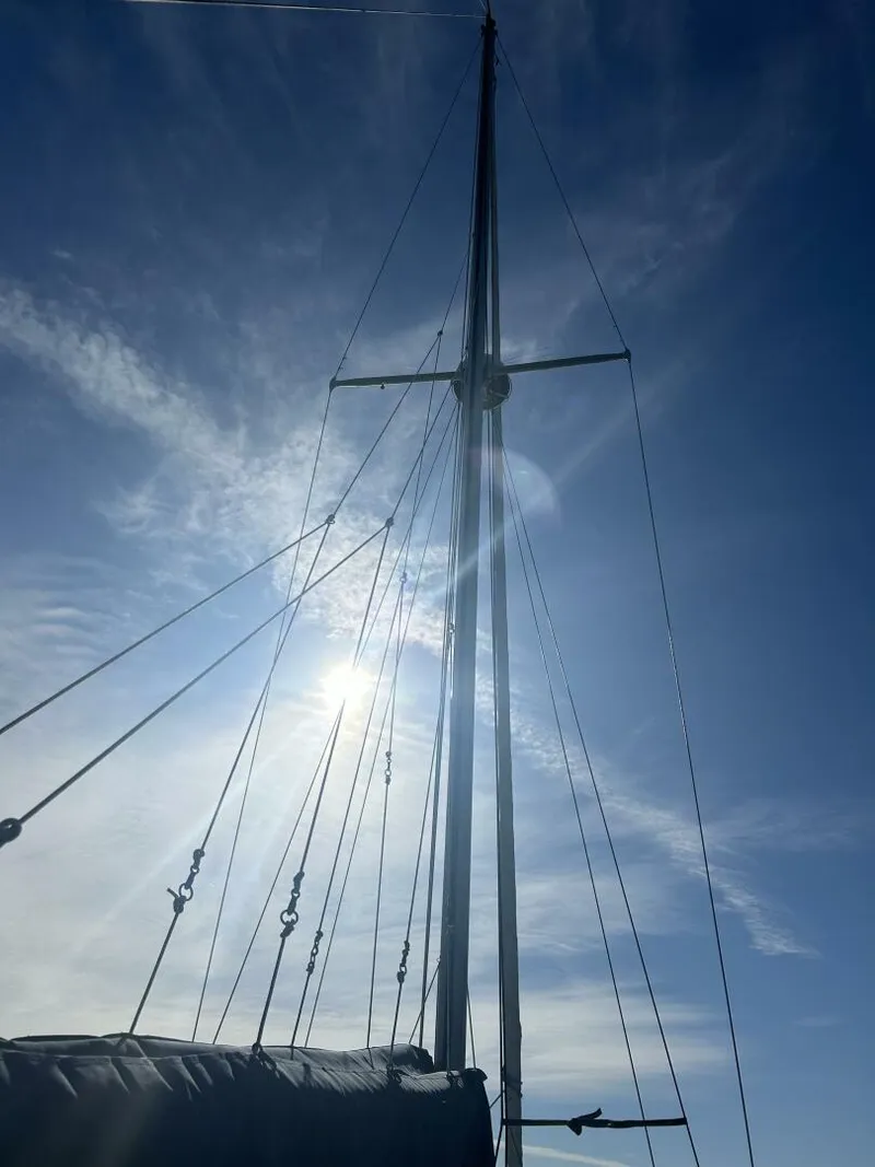 Slide: The Image of Bristol 40 1983 - 5293656