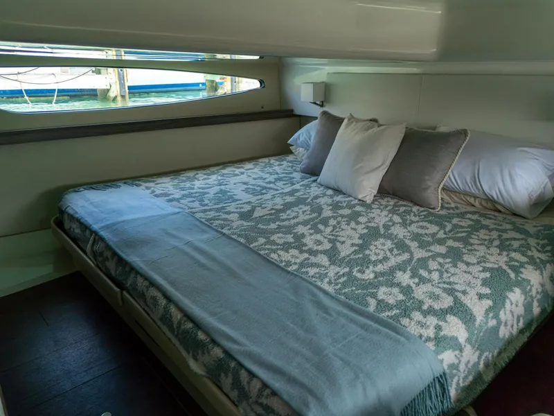 Slide: The Image of Regal 38 FXO 2023 - 5294267