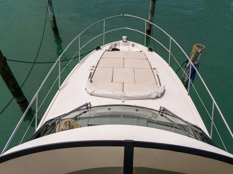 Slide: The Image of Regal 38 FXO 2023 - 5294281