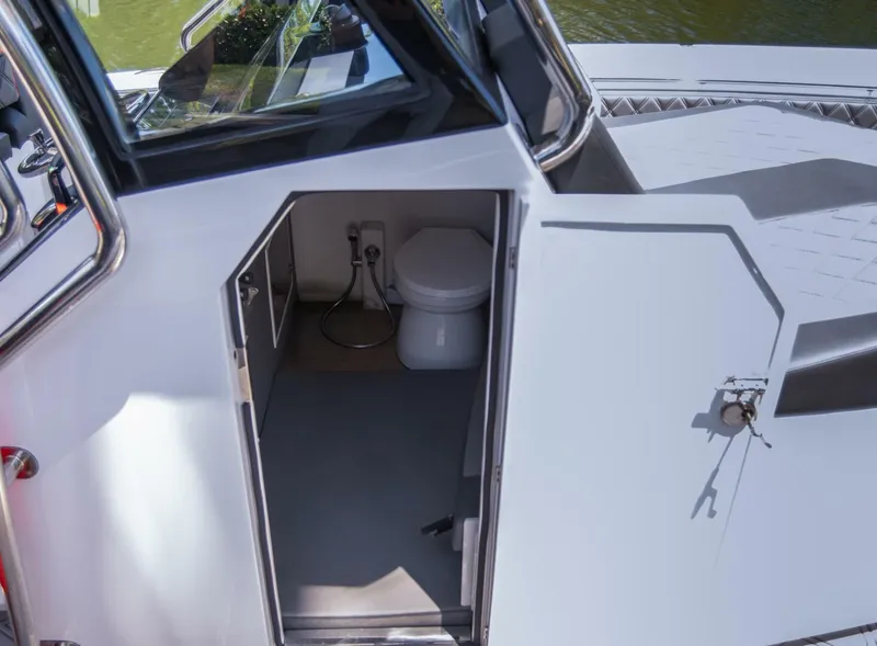 Slide: The Image of Sedna 37 Open 2025 - 5306984