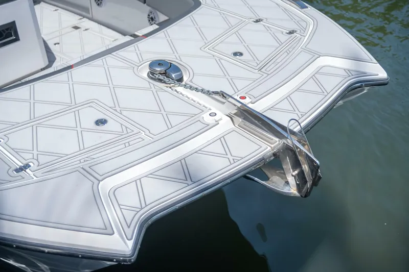 Slide: The Image of Sedna 37 Open 2025 - 5306987