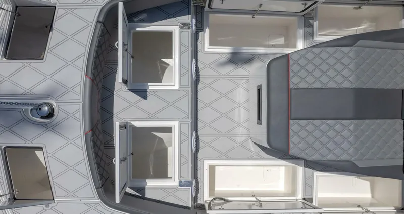 Slide: The Image of Sedna 37 Open 2025 - 5306952