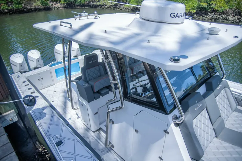 Slide: The Image of Sedna 37 Open 2025 - 5306989