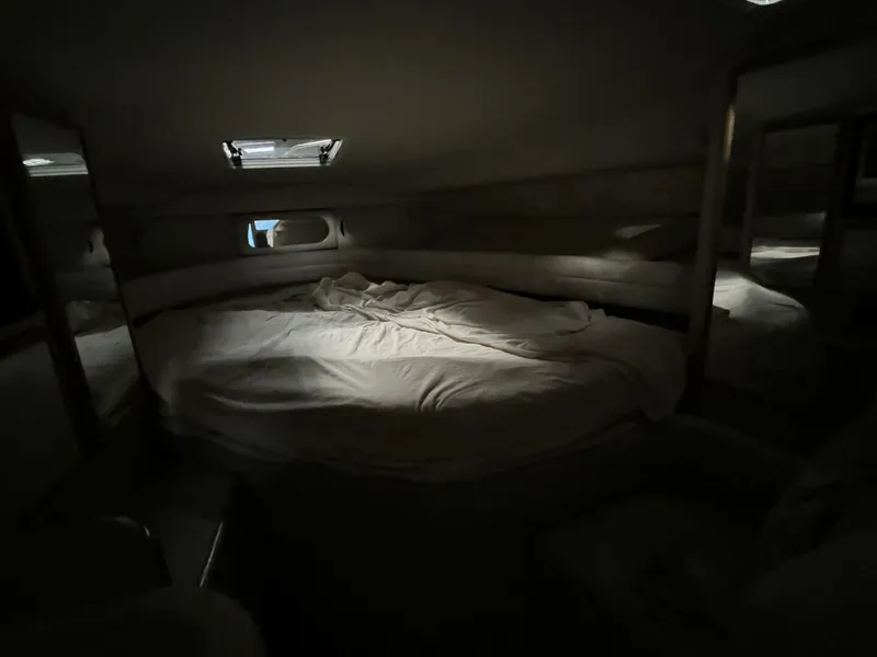 Slide: The Image of Sea Ray 330 SUNDANCER 1996 - 5295000