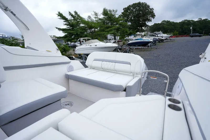 Slide: The Image of Regal 26 XO 2026 - 5469370