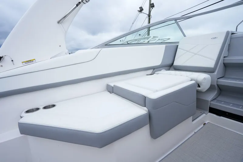 Slide: The Image of Regal 26 XO 2026 - 5469371