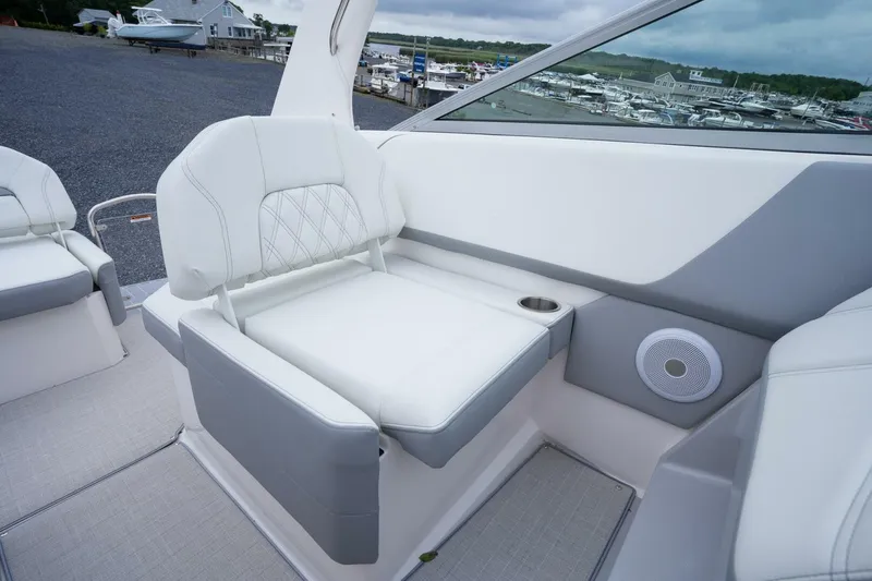 Slide: The Image of Regal 26 XO 2026 - 5469374