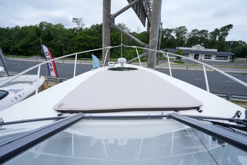 Slide: The Image of Regal 26 XO 2026 - 5469376