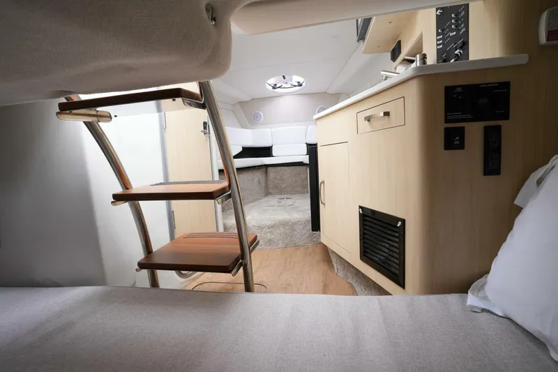 Slide: The Image of Regal 26 XO 2026 - 5469382