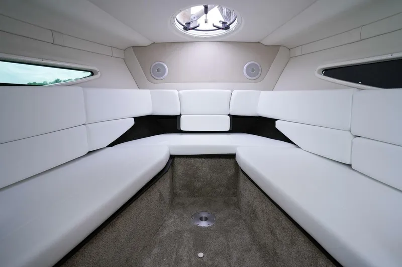 Slide: The Image of Regal 26 XO 2026 - 5469378