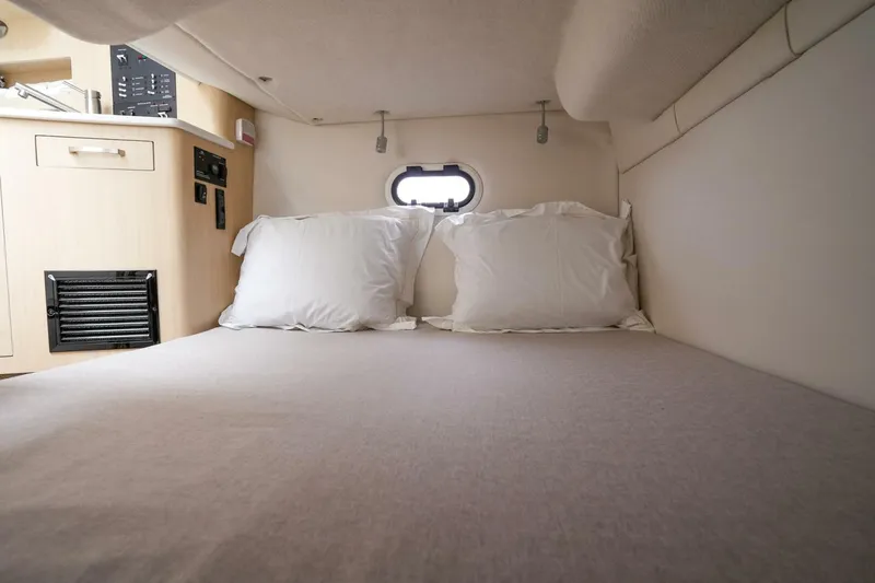 Slide: The Image of Regal 26 XO 2026 - 5469381