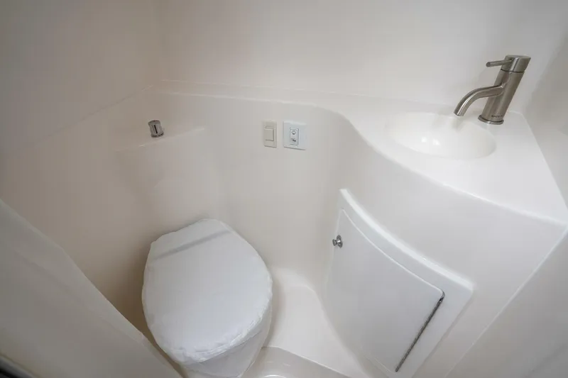 Slide: The Image of Regal 26 XO 2026 - 5469379