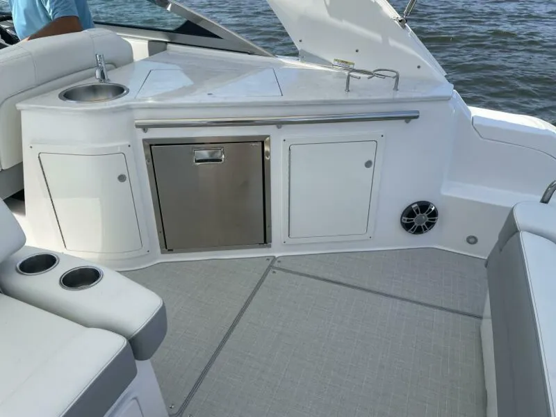 Slide: The Image of Regal 33 XO 2026 - 5295505