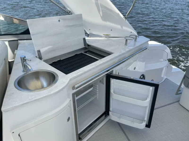 Slide: The Image of Regal 33 XO 2026 - 5295506