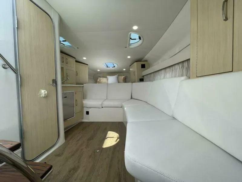 Slide: The Image of Regal 33 XO 2026 - 5295508