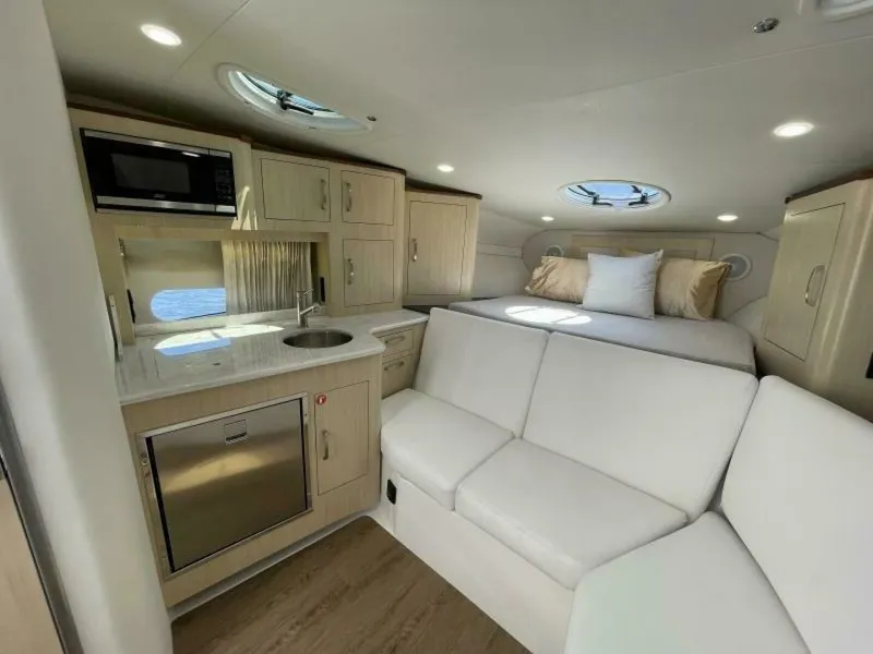 Slide: The Image of Regal 33 XO 2026 - 5295509