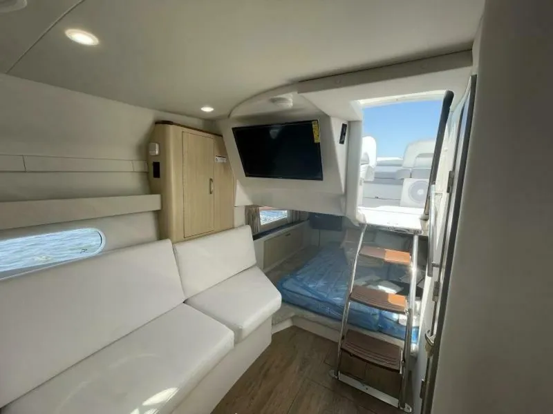 Slide: The Image of Regal 33 XO 2026 - 5295510