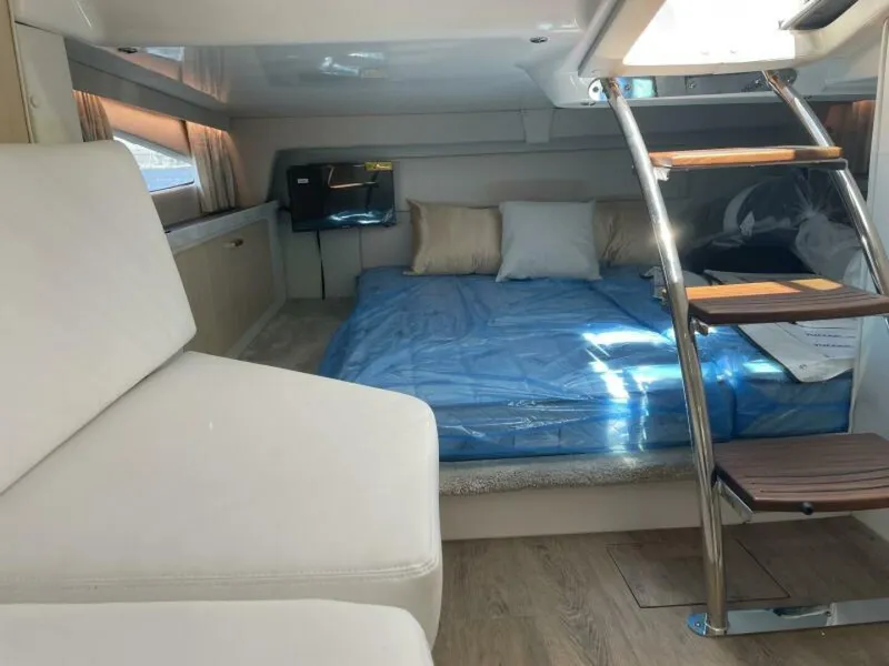 Slide: The Image of Regal 33 XO 2026 - 5295511