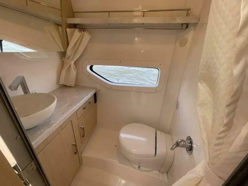 Slide: The Image of Regal 33 XO 2026 - 5295512