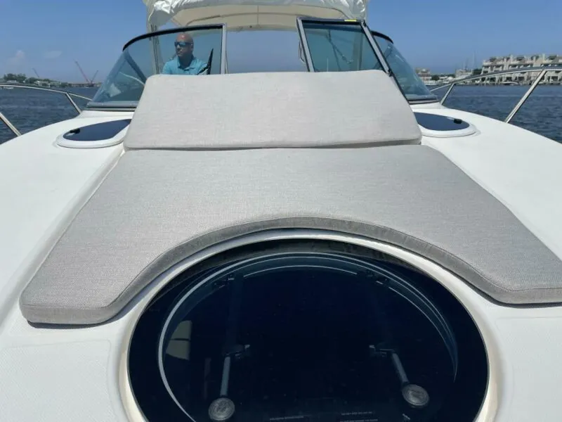 Slide: The Image of Regal 33 XO 2026 - 5295497