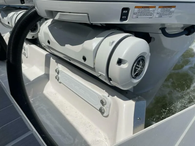 Slide: The Image of Regal 33 XO 2026 - 5295515