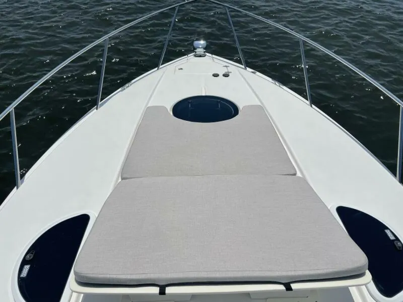 Slide: The Image of Regal 33 XO 2026 - 5295498