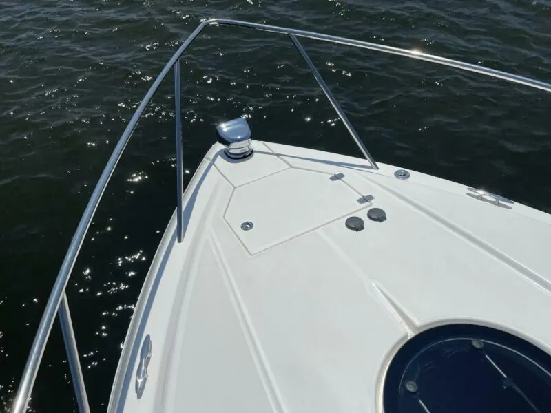 Slide: The Image of Regal 33 XO 2026 - 5295499