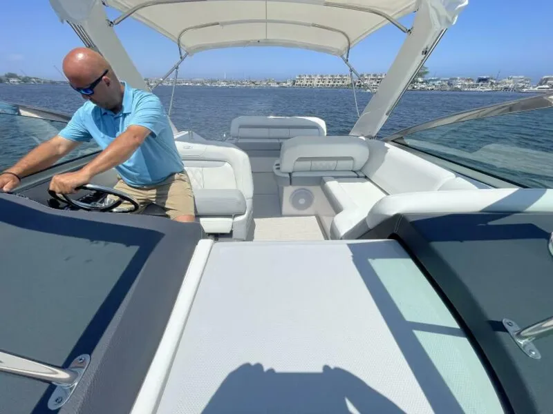 Slide: The Image of Regal 33 XO 2026 - 5295501