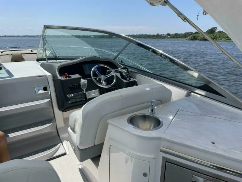 Slide: The Image of Regal 33 XO 2026 - 5295502