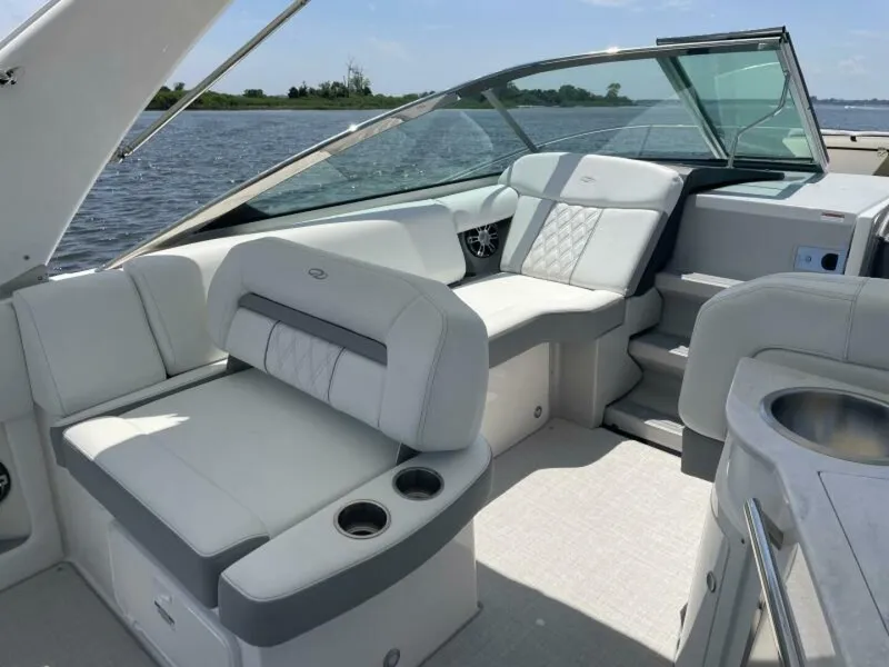 Slide: The Image of Regal 33 XO 2026 - 5295503