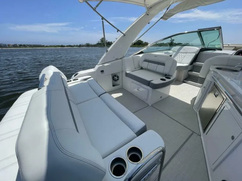 Slide: The Image of Regal 33 XO 2026 - 5295504