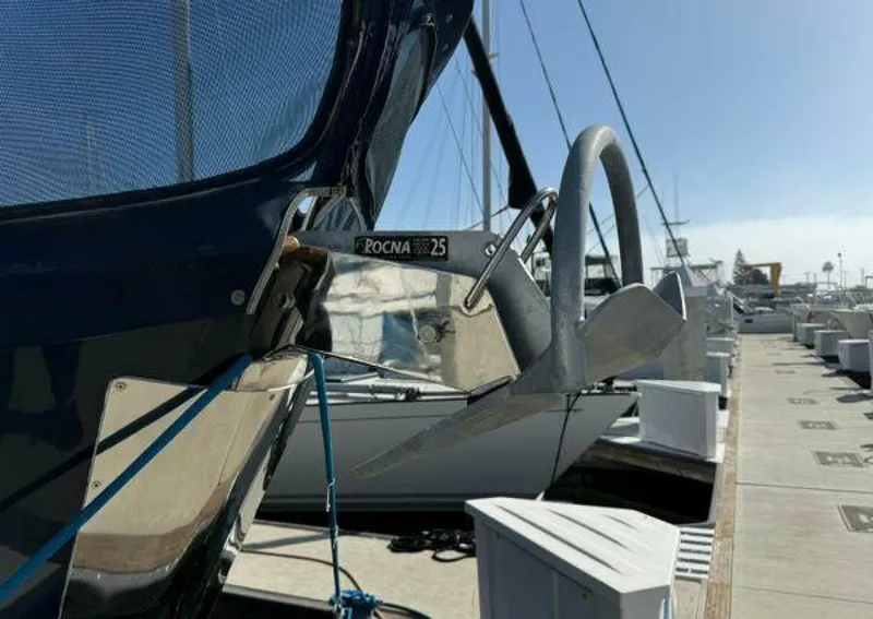 Slide: The Image of Fisher 38 Trawler 1978 - 5296324