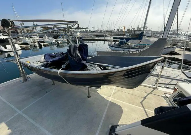 Slide: The Image of Fisher 38 Trawler 1978 - 5296342