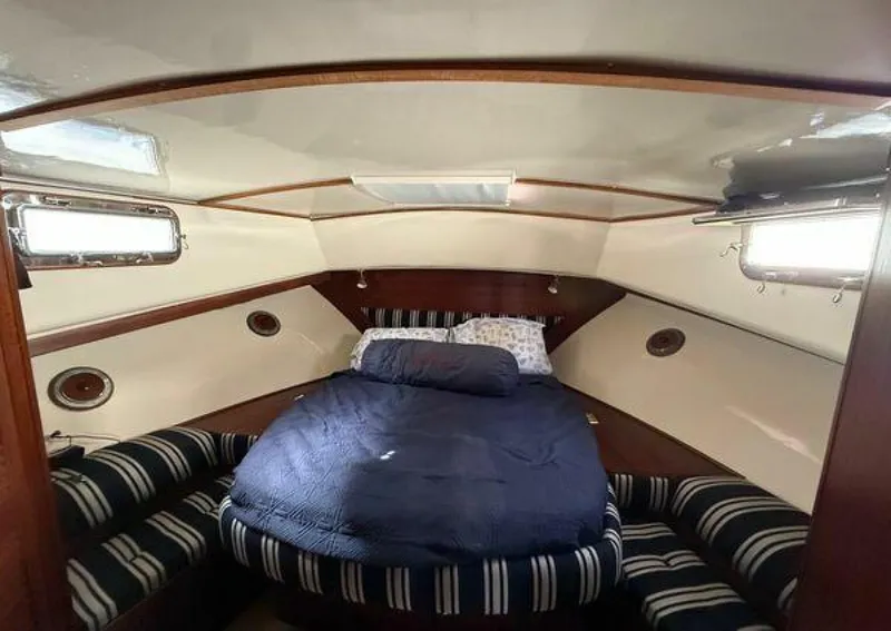 Slide: The Image of Fisher 38 Trawler 1978 - 5296357