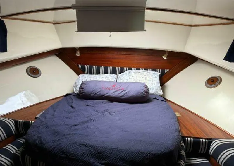 Slide: The Image of Fisher 38 Trawler 1978 - 5296358