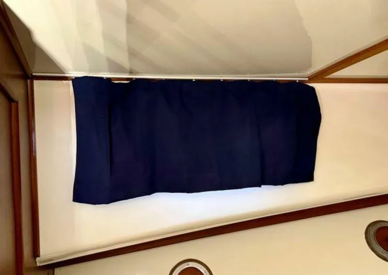 Slide: The Image of Fisher 38 Trawler 1978 - 5296364