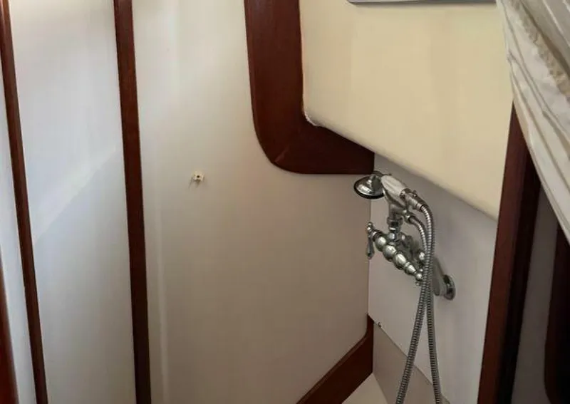 Slide: The Image of Fisher 38 Trawler 1978 - 5296368