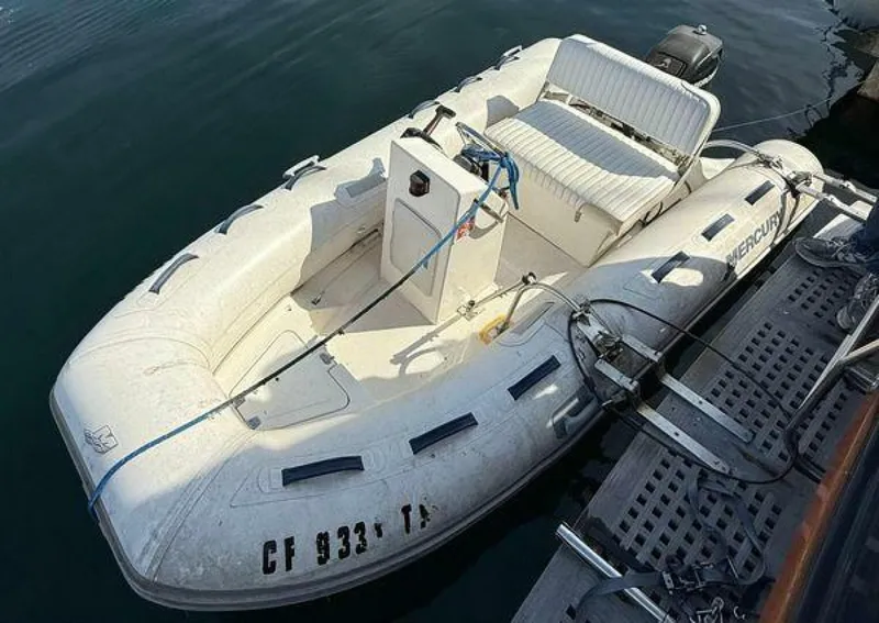 Slide: The Image of Fisher 38 Trawler 1978 - 5296315