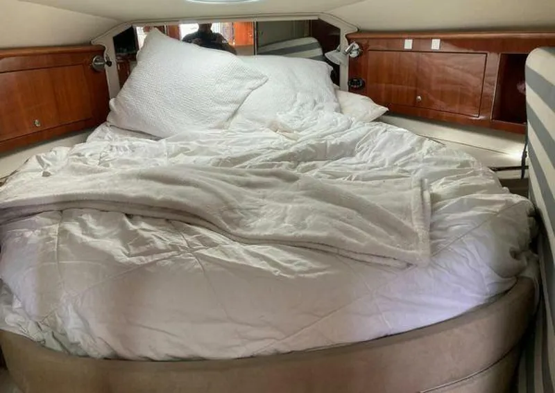 Slide: The Image of Doral Boca Grande 360 2005 - 5296479