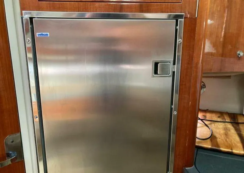 Slide: The Image of Doral Boca Grande 360 2005 - 5296480