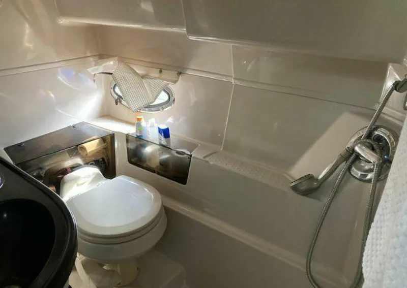 Slide: The Image of Doral Boca Grande 360 2005 - 5296482