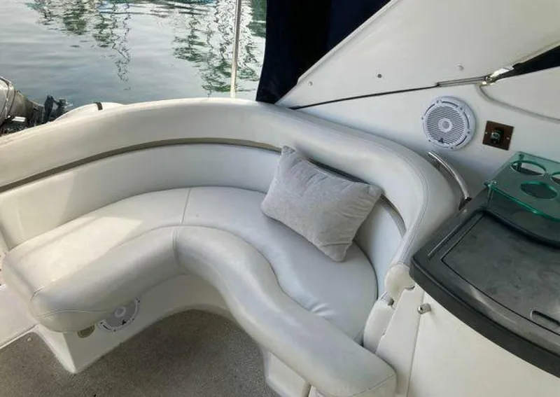 Slide: The Image of Doral Boca Grande 360 2005 - 5296483